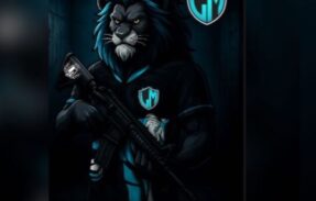 Imagem do grupo de WhatsApp LA MAFIA 2.0