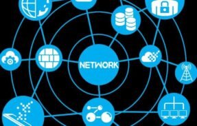 Network e amizade  – Yel 