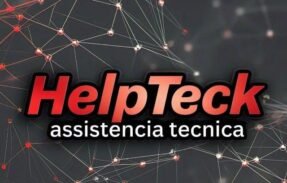 HelpTeck Promotions 