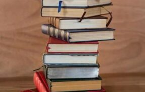 Imagem do grupo de WhatsApp VENDO APOSTILAS E LIVROS PARA CONCURSOS  É CURSO,E VENDE-SE MAQUININHA CIELO