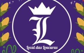 Imagem do grupo de WhatsApp [LDL] Local das Loucuras