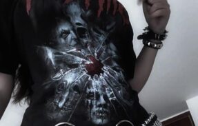 Imagem do grupo de WhatsApp GRUPO DA 17‍️