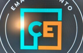 Imagem do grupo de WhatsApp ̵𝑪̵𝑳̵𝑼̵𝑩̵𝑬̵ ̵𝑬̵𝑴̵𝑨̵𝑮̵𝑹̵𝑬̵𝑪̵𝑰̵𝑴̵𝑬̵𝑵̵𝑻̵𝑶̵