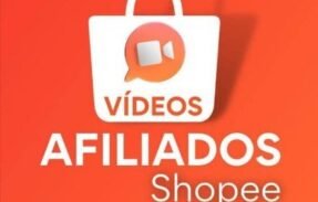 Imagem do grupo de WhatsApp Videos Achadinhos da Shopee