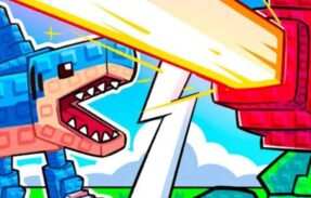 Imagem do grupo de WhatsApp P𝕝𝕒𝕟𝕥𝕒𝕤 𝕧𝕤 𝕓𝕣𝕒𝕚𝕟𝕣𝕠𝕥