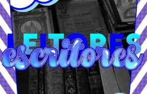 Imagem do grupo de WhatsApp 1| 𝐄𝐒𝐂𝐑𝐈𝐓𝐎𝐑𝐄𝐒 𝐄 𝐋𝐄𝐈𝐓𝐎𝐑𝐄𝐒