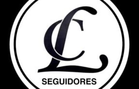  C&L SEGUIDORES 