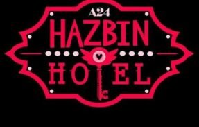HAZBIN HOTEL