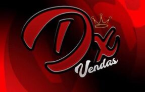 Imagem do grupo de WhatsApp ʟᴏᴊɪɴʜᴀᅠᴅxᅠᴠᴇɴᴅᴀꜱᅠꜰꜰᅠᴏꜰᴄ Imagem do grupo de WhatsApp ʟᴏᴊɪɴʜᴀᅠᴅxᅠᴠᴇɴᴅᴀꜱᅠꜰꜰᅠᴏꜰᴄ