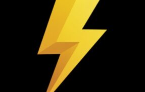 Imagem do grupo de WhatsApp Ofertas Relâmpago