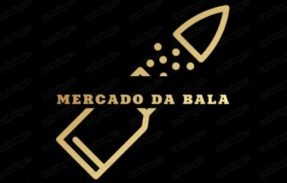 Imagem do grupo de WhatsApp MERCADO DA BALA 