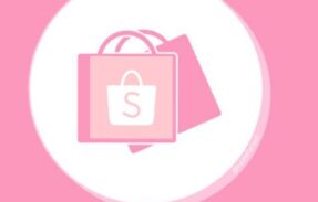 Imagem do grupo de WhatsApp Achados Shopee️