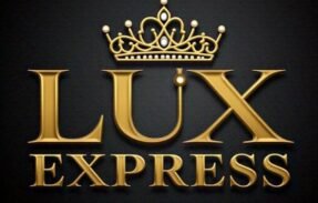 Casa forte – Lux Express