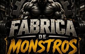 Imagem do grupo de WhatsApp ꓝＡꓐＲⅼCＡ Dꓰ ꓟꓳꓠЅΤRꓳЅ 