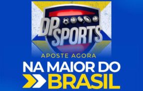 Imagem do grupo de WhatsApp PALPITES CAUÃ DPSPORTES