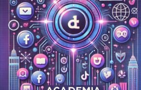 Imagem do grupo de WhatsApp ACADEMIA DO CRESCIMENTO DIGITAL