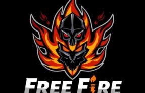 Imagem do grupo de WhatsApp Free fire – passe booyah