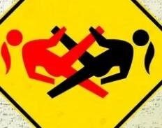 Imagem do grupo de WhatsApp Tesão & Intensão🫦
