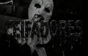 Imagem do grupo de WhatsApp 𝐃𝐈𝐒𝐂𝐎𝐑𝐃𝐈𝐀