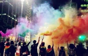 Imagem do grupo de WhatsApp 𝒪𝓇𝑔𝓊𝓁𝒽𝑜𝓈𝒶 𝐹𝒶𝓂𝒾́𝓁𝒾𝒶𝓈 𝒜𝓇𝒸𝑜-𝒾́𝓇𝒾𝓈