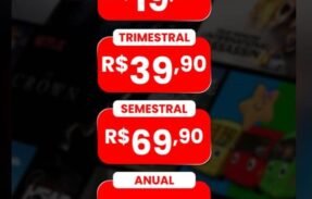 Imagem do grupo de WhatsApp •	 CineFlick VIP – Acesso Total 	•	 TV Grátis e Filmes Liberados 		Futebol Ao Vivo + Filmes 4K
