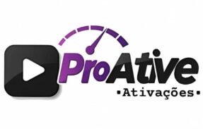 Imagem do grupo de WhatsApp ATIVAÇÃO DE APLICATIVOS – SUPORTE & AJUDA ENTRE MEMBROS