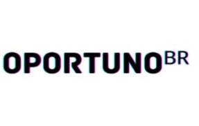 Imagem do grupo de WhatsApp Oportunoᴮᴿ – Divulgue