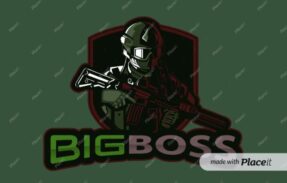 Imagem do grupo de WhatsApp BIG BOSS