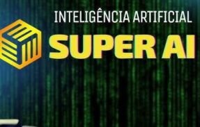 Investimento Super Ai