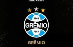 Grupo dos GREMISTAS 🇪🇪🇪🇪