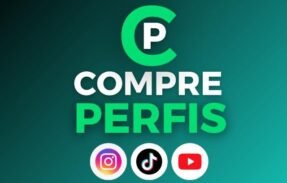 COMPRE PERFIS 