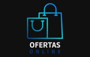 Ofertas Online