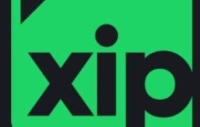 RENDA EXTRA / XIP CAPITAL