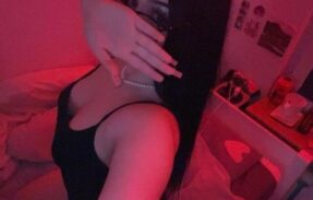 Imagem do grupo de WhatsApp ️𝗛 ⊕ ꌚ P⃝Ꭵ  🅒 i 🄾️