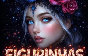 Imagem do grupo de WhatsApp *͜͡⃝⃬ ⍣⃝     F𝕚𝕘𝕦𝕣𝕚𝕟𝕙𝕒𝕤⍣⃝𒈞*