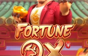 Horários do Fortune OX ⏰ #2