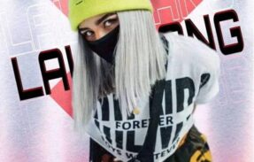 Imagem do grupo de WhatsApp ⃢⃟⃝𝐋𝜵 𝐋𝜵𝐆𝜵𝐍𝐆⃢⃟⃝