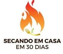 Imagem do grupo de WhatsApp Desafio Emagrecer em 30 Dias