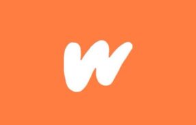 Imagem do grupo de WhatsApp Família Wattpad