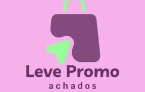 LevePromo Universo Infantil