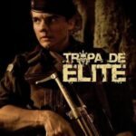 Grupo De WhatsApp TROPA DE ELITE FIGURINHAS