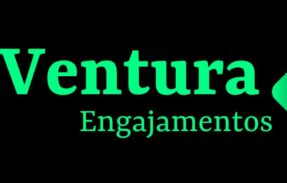 Imagem do grupo de WhatsApp TURBINE SEU PERFIL   INSTAGRAM • TWITTER • FACEBOOK • TIKTOK • YOUTUBE