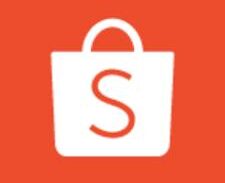 Imagem do grupo de WhatsApp Promoções da Shopee