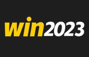 WIN2023