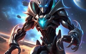 Imagem do grupo de WhatsApp Tô na moita