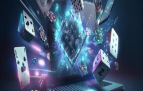 Imagem do grupo de WhatsApp NETWORK IGAMING