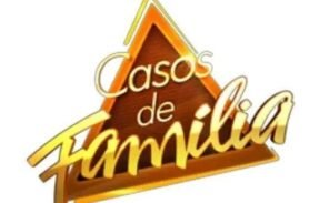 FUNARÉ DE FAMÍLIA