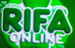 Imagem do grupo de WhatsApp 𝐑𝐈𝐅𝐀𝐒 𝐏𝐑𝐄𝐌𝐈𝐀𝐃𝐀𝐒🪙