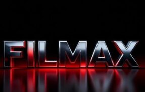 Imagem do grupo de WhatsApp FILMAX TV 