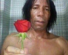 Imagem do grupo de WhatsApp Bar dos encalhados